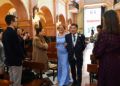 bodas-oro-antonio-ani-23122023-3