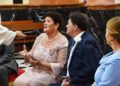 bodas-oro-antonio-ani-23122023-30