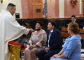 bodas-oro-antonio-ani-23122023-31