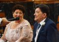 bodas-oro-antonio-ani-23122023-32