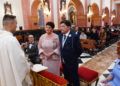 bodas-oro-antonio-ani-23122023-34
