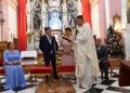 bodas-oro-antonio-ani-23122023-35