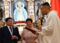 bodas-oro-antonio-ani-23122023-36