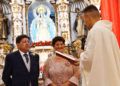 bodas-oro-antonio-ani-23122023-37