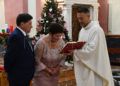 bodas-oro-antonio-ani-23122023-38