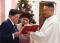 bodas-oro-antonio-ani-23122023-39