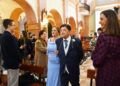 bodas-oro-antonio-ani-23122023-4