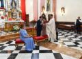 bodas-oro-antonio-ani-23122023-40