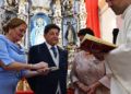 bodas-oro-antonio-ani-23122023-41