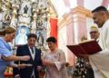 bodas-oro-antonio-ani-23122023-42