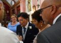 bodas-oro-antonio-ani-23122023-43