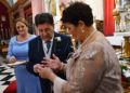 bodas-oro-antonio-ani-23122023-44