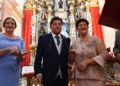 bodas-oro-antonio-ani-23122023-45