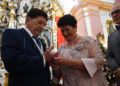 bodas-oro-antonio-ani-23122023-46
