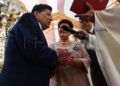 bodas-oro-antonio-ani-23122023-47