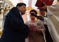 bodas-oro-antonio-ani-23122023-48