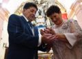 bodas-oro-antonio-ani-23122023-49