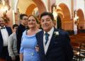 bodas-oro-antonio-ani-23122023-5