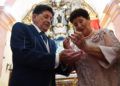 bodas-oro-antonio-ani-23122023-50