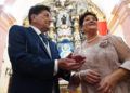 bodas-oro-antonio-ani-23122023-51