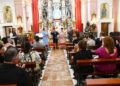 bodas-oro-antonio-ani-23122023-52