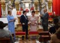 bodas-oro-antonio-ani-23122023-53