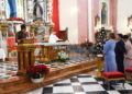 bodas-oro-antonio-ani-23122023-54