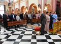 bodas-oro-antonio-ani-23122023-55