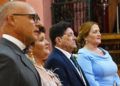 bodas-oro-antonio-ani-23122023-56