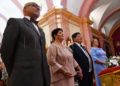 bodas-oro-antonio-ani-23122023-57