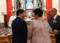 bodas-oro-antonio-ani-23122023-58