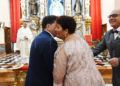 bodas-oro-antonio-ani-23122023-59