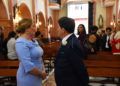 bodas-oro-antonio-ani-23122023-6
