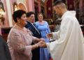 bodas-oro-antonio-ani-23122023-60
