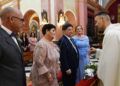 bodas-oro-antonio-ani-23122023-61