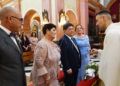 bodas-oro-antonio-ani-23122023-62