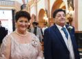 bodas-oro-antonio-ani-23122023-63