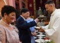 bodas-oro-antonio-ani-23122023-64