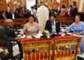 bodas-oro-antonio-ani-23122023-65