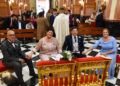 bodas-oro-antonio-ani-23122023-66
