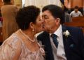 bodas-oro-antonio-ani-23122023-67