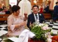 bodas-oro-antonio-ani-23122023-68