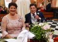 bodas-oro-antonio-ani-23122023-69