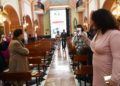 bodas-oro-antonio-ani-23122023-7