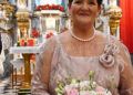 bodas-oro-antonio-ani-23122023-70