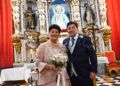 bodas-oro-antonio-ani-23122023-71