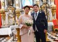 bodas-oro-antonio-ani-23122023-72