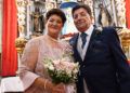 bodas-oro-antonio-ani-23122023-73