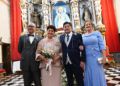bodas-oro-antonio-ani-23122023-74