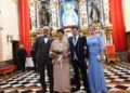 bodas-oro-antonio-ani-23122023-75
